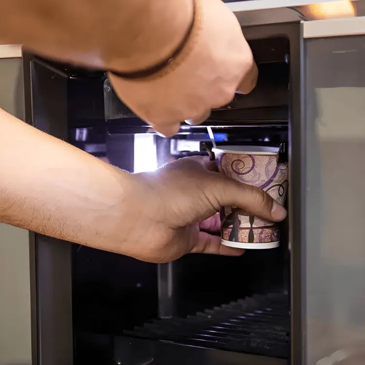 Coffee-Makers-Built-for-Perfection