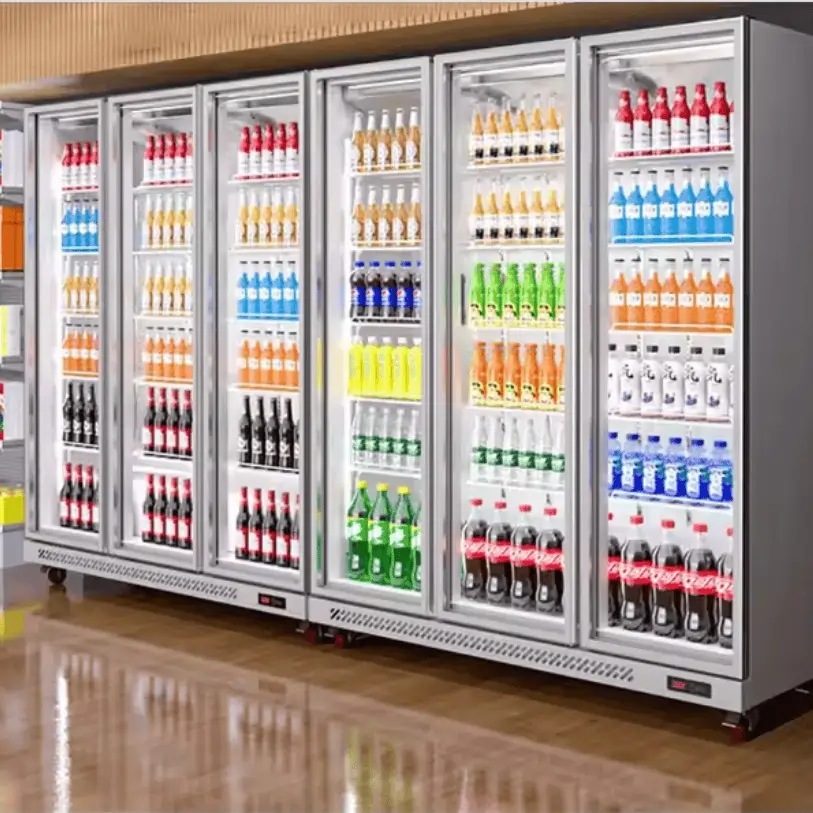 Custom-Solutions-for-Perishable-Products