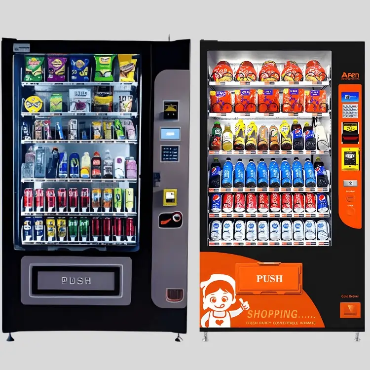 scale-business-proven-vending-routes